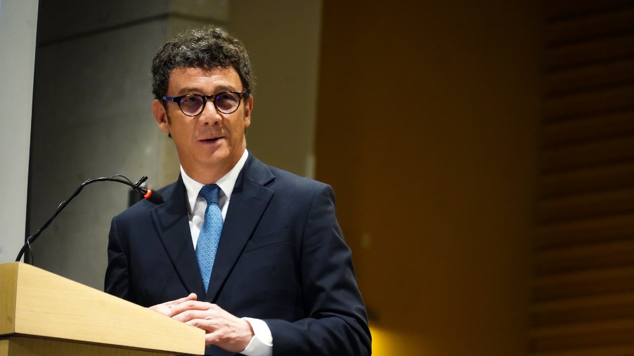 Dr Billy Raul Escobar Perez Notario 47 del circulo de Bogota Dr. Billy Raúl Escobar Pérez, Notario 47 del Círculo de Bogotá