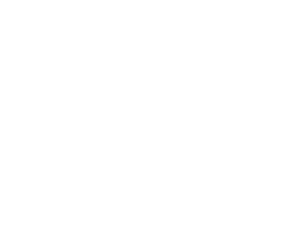 Logo Notaría 47 del Círculo de Bogotá