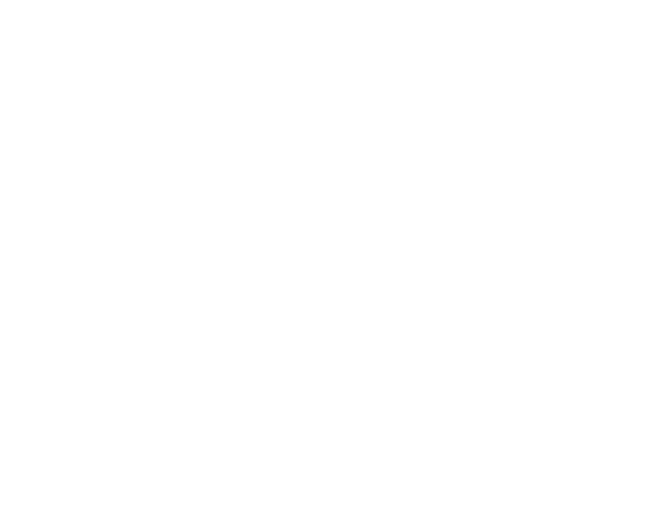 Notaría 47 del Círculo de Bogotá